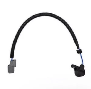 Engine Crankshaft Position Sensor CARQUEST CSC1158 fits 96-00 Honda Civic - Picture 1 of 3