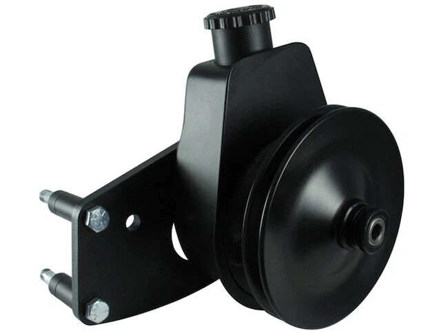 For 1968-1972, 1977-1980 Ford LTD Power Steering Pump Kit Borgeson 42178SZKP - Image 1 of 2