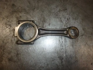 Pleuel Pleuelstange Skoda Superb VW Passat 3C 2,0 TDI BMP 103 KW 140 PS - Bild 1 von 3