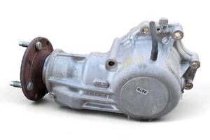 Acura RL 05-12 Transfer Case Assembly All Wheel Drive 29000-RJB-000, D035, OEM - Picture 1 of 4