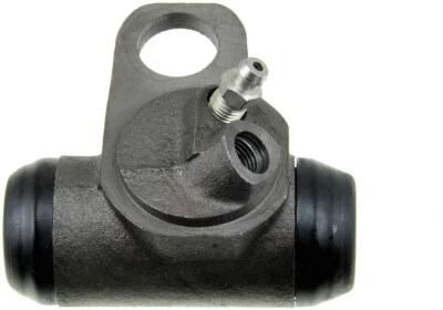 Dorman Drum Brake Wheel Cylinder Front Right Fits 1964-1965 GMC 1500 Series - Image 1 of 2