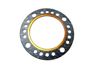 Vintage Johnson Evinrude 29-51 Cylinder Head Gasket  - Picture 1 of 1