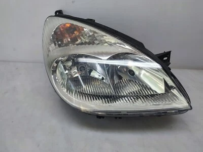 Frontscheinwerfen Xenon Vorne Rechts 9644275280 | Citroen C5 3.0B 05BJ B158 - Bild 1 von 4