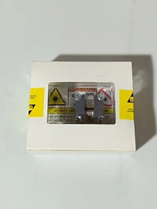 Amphenol FSI Fibre Optic Transmitters,Transceivers Leap OBT 25G 10124588_0,2_6 - Bild 1 von 3