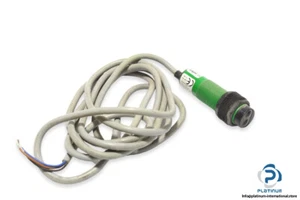 SELET OCV81/CPSC PHOTOELECTRIC REFLEX SENSOR - Picture 1 of 5