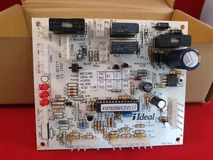 IDEAL PCB40 - KESSELREGELUNG - Teilenr.075264 GC E01800 NEU - Bild 1 von 3