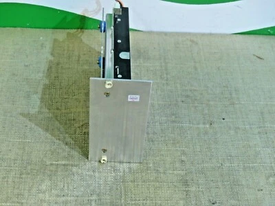 Seagate ST320014A - Bild 1 von 3