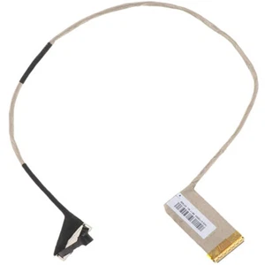 Cable Pantalla Flex Medion Akoya P6631 TURBOX A15HE 1422-011n000 1422-011g000 1422 - Imagen 1 de 1
