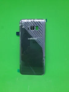 BACK SAMSUNG ORIGINALE PER SAMSUNG S8+ - Foto 1 di 4