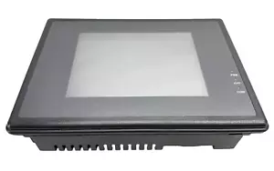 MAPLE SYSTEMS HMI 520C-002 TOUCH SCREEN GRAFICO 5,7” - NNP - Foto 1 di 6
