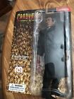 Mego Horror Candyman Farewell To The Flesh 8” Action Figure 2020 Marty Abrams
