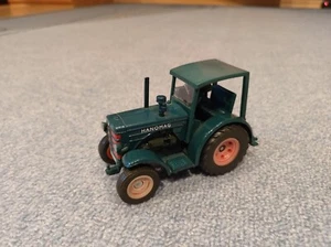 Siku Hanomag R45 1:32 - Bild 1 von 6