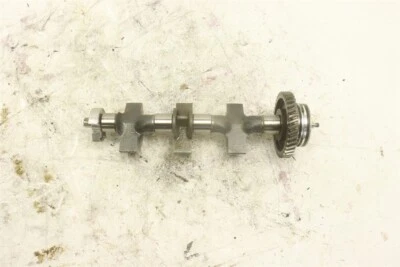 Arctic Cat Textron Stampede 4 900 18 Counter Balance Shaft 40622 - Image 1 of 4