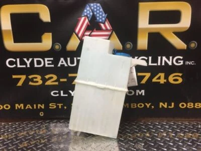 Depósito de lavado compatible con 12-20 NV 1500 93445 Foto 1 de 4