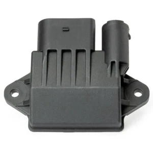 Glow Plug Control A6421533779 For Mercedes-Benz Sprinter ML350 E350 6429005701 - Picture 1 of 11