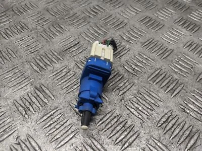 Land Rover Discovery Tdv6 Mk3 2004-2009 Brake Pedal Sensor Switch 6E5T-9G854-AA - Image 1 of 3