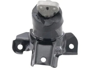 For 2022 Chevrolet Silverado 1500 LTD Engine Mount Front Right 32974ZRFM - Picture 1 of 2