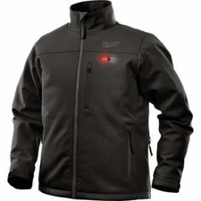 Milwaukee Jackets for Men for Sale 