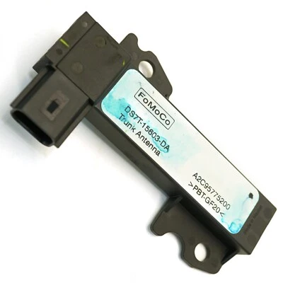 🔅2015-25 Ford F150, 21-25 Ford Bronco Sport OEM антенна входа без ключа антенна - Изображение 1 из 4