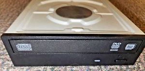 Panasonic SW820 SATA Enregistreur DVD HP 575781-001 690418-001 1333TP - Photo 1/3