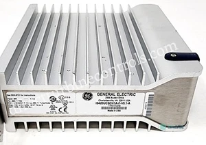 IS420UCSCH1B GE SPEEDTRONIC MARK VIe - Imagen 1 de 5