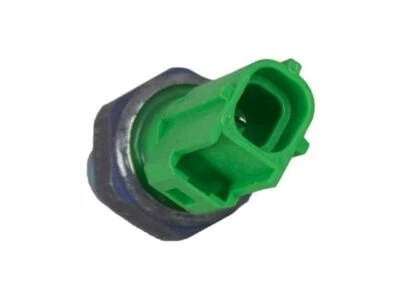 Transmisor de presión de aceite para Lincoln MKC 2015-2019 Motorcraft 44681VJ 2016 2017 2018 Foto 1 de 2