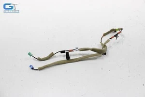 2017 - 2023 MAZDA CX-5 RADIO ANTENNA FRONT CABLE WIRE WIRING HARNESS OEM - Picture 1 of 8