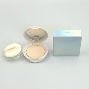 [the SAEM]Perfect Glam Glow Pact 9.5g / Korean Cosmetics - Picture 1 of 8