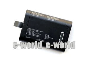 Nuevo Genuino RRC2040 Detector de fallas ultrasónico Controlador Industrial Batería - Imagen 1 de 2