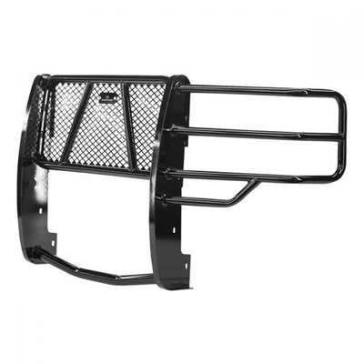 Ranch Hand GGC151BL1 Legend GRILL GUARD - Image 1 of 4