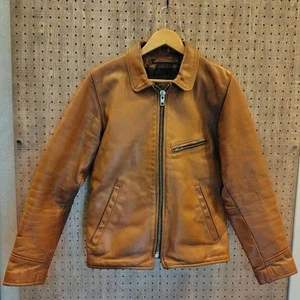 VANSON taglia 34 USA marrone - Foto 1 di 6