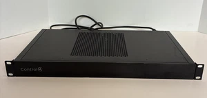 Control 4 C4 EA-5 Entertainment and Automation Controller - Picture 1 of 10