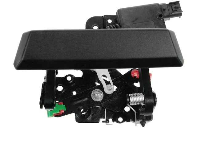 Manija de puerta trasera DIY Solutions 21BN12M para Cadillac Escalade EXT 2007-2013 Foto 1 de 1