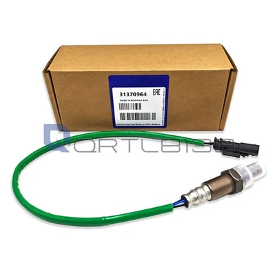 OEM Downstream Oxygen O2 Sensor 31370964 For Volvo S90 XC60 2018-19 XC90 2016-19 - Image 1 of 4