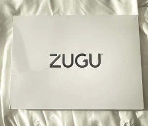 ZUGU CASE for iPad 10.9 Inch Case iPad 10th Generation Case  Slate Blue - Picture 1 of 5