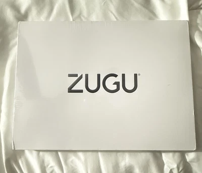 ZUGU CASE for iPad 10.9 Inch Case iPad 10th Generation Case  Slate Blue - Image 1 of 4