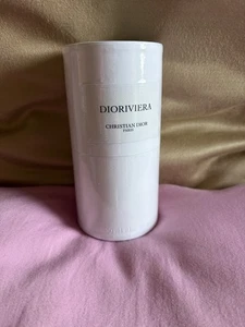 Christian Dior DIORIVIERA, 50,0 ml, EDP, NEU - Bild 1 von 5