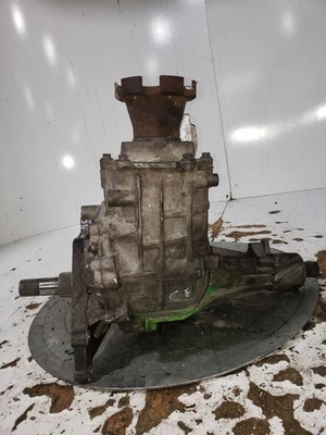 Estuche de transferencia VIN J 11º dígito limitado compatible con 15-17 ACADIA 1399356 Foto 1 de 4