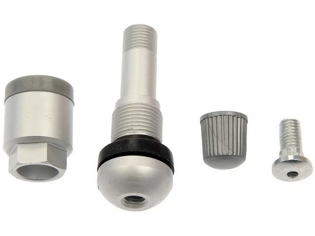 Kit de válvulas Dorman 21KS35M TPMS para Acura TL 2005-2008 Foto 1 de 1