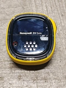 BW BWS-TC-1 - Test and Calibration Cap for BW Solo Only As Pictured - Picture 1 of 2