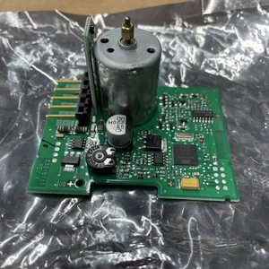 Rohs 8331611 REV A PCB Card 94V-0 S1 - Picture 1 of 5
