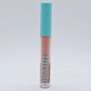 Thread Beauty Paint It Colore Occhi Liquido Vegano - Rosa Alta - Sigillato - Foto 1 di 5