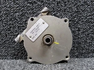 7-42987-13 (Alt: 78710) Remote Control Unit Assembly - Picture 1 of 8