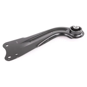 Vaico V10-2139 Control Arms Rear Driver Left Side Lower for VW Hand  1K0505224E - Picture 1 of 1