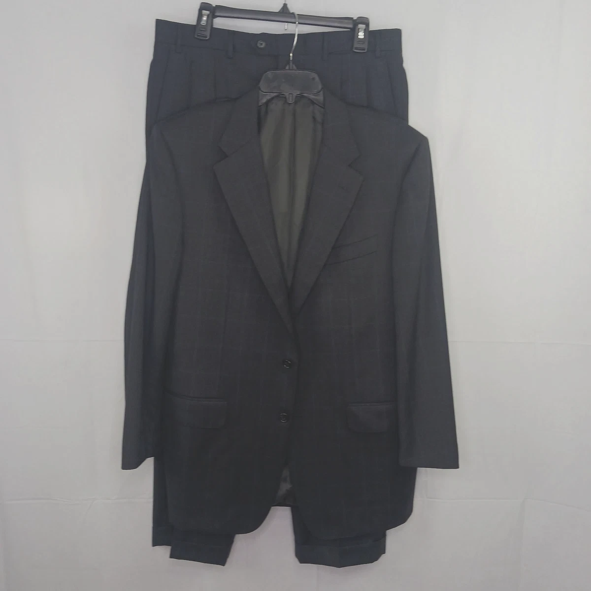 Corneliani Regular Size Suits & Blazers for Men 52 Size for sale