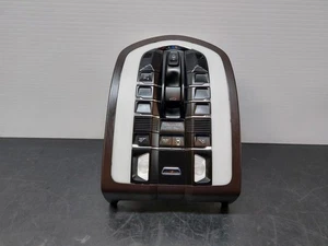 7PP919317 interior light for PORSCHE CAYENNE (92A) 4.8 GTS GASOLINA 2014 5P 2010 - Picture 1 of 24