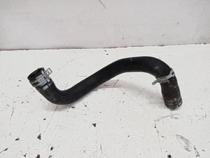 9671389080 tube pour PEUGEOT 208 STYLE 2012 791826 - Picture 1 of 3