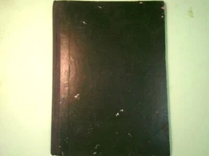 METODO PER LO STUDIO DEL PIANOFORTE FASC I ESERCIZI BENIAMINO CESI RICORDI - Imagen 1 de 2