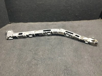 11 12 13 BUICK LACROSSE RAER PARACHOQUES SOPORTE EXTERIOR MONTAJE LADO PASAJERO OEM D29 Foto 1 de 4