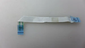 ✅ LENOVO IDEAPAD Z580 Z585 GENUINE TRACKPAD TOUCHPAD FLEX CABLE - Zdjęcie 1 z 1
